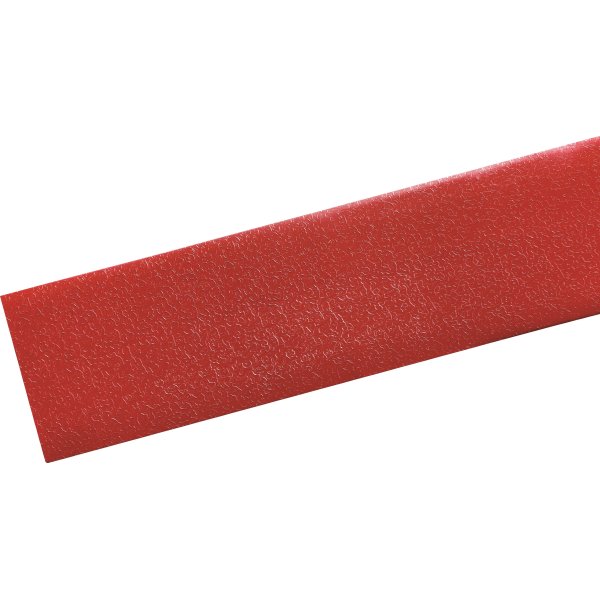 Markeringstejp Duraline Strong 30 meter Röd